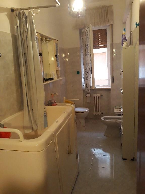 immagine annuncio 3 di 6