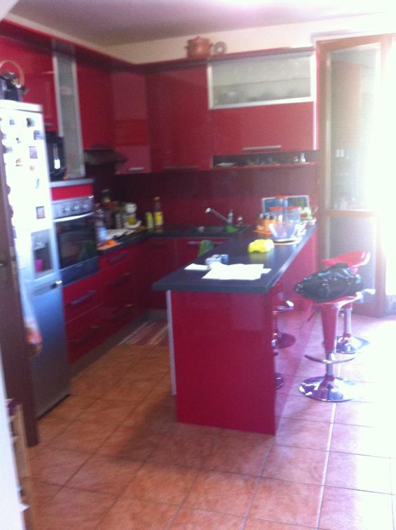 immagine annuncio 1 di 7