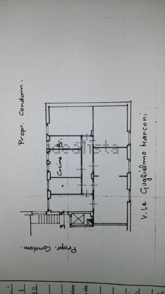 immagine annuncio 6 di 7