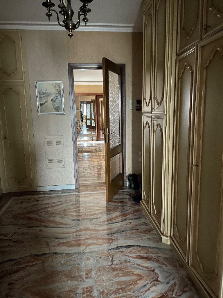 immagine annuncio 3 di 7