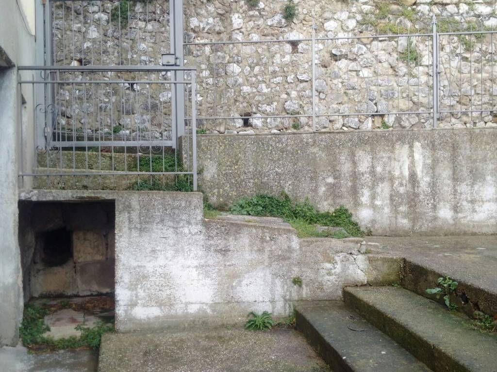 immagine annuncio 1 di 7