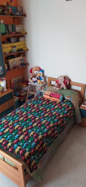 immagine annuncio 6 di 7