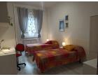 Foto - Appartamento in Affitto a Milano - Villa Pizzone