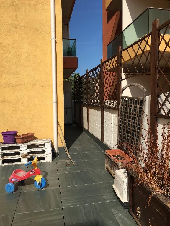 immagine annuncio 5 di 6