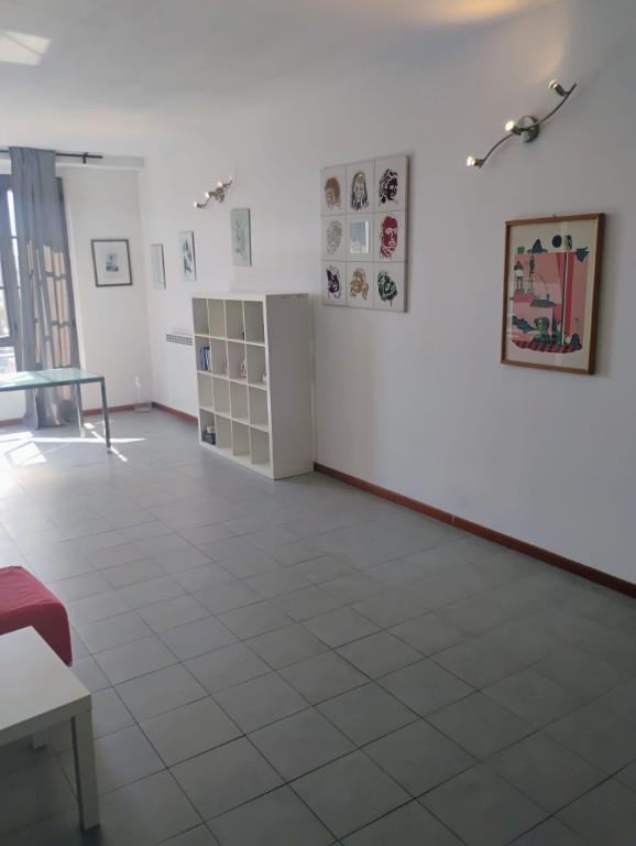immagine annuncio 4 di 7