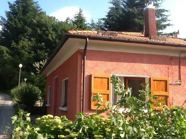 immagine annuncio 4 di 7