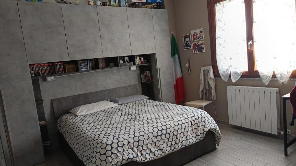 immagine annuncio 2 di 7