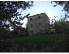 Foto - Rustico/Casale in Vendita a San Lorenzo in Campo (Pesaro e Urbino)