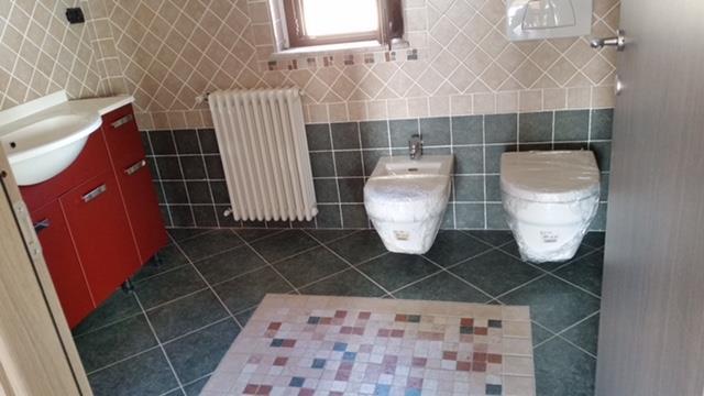 immagine annuncio 4 di 7