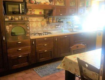 immagine annuncio 4 di 7