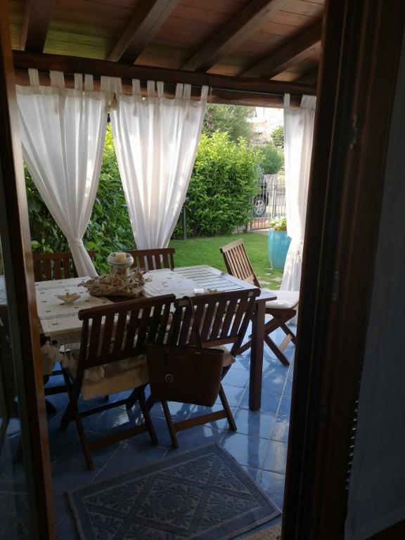 immagine annuncio 3 di 7