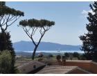 Foto - Affitto Appartamento Vacanze da Privato a Magliano in Toscana - Montiano Foto - Affitto Appartamento Vacanze da Privato a Magliano in Toscana - Montiano