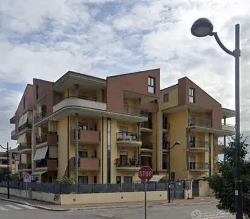 immagine annuncio 1 di 3
