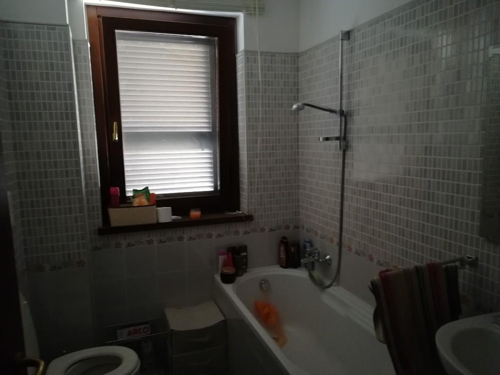 immagine annuncio 4 di 7