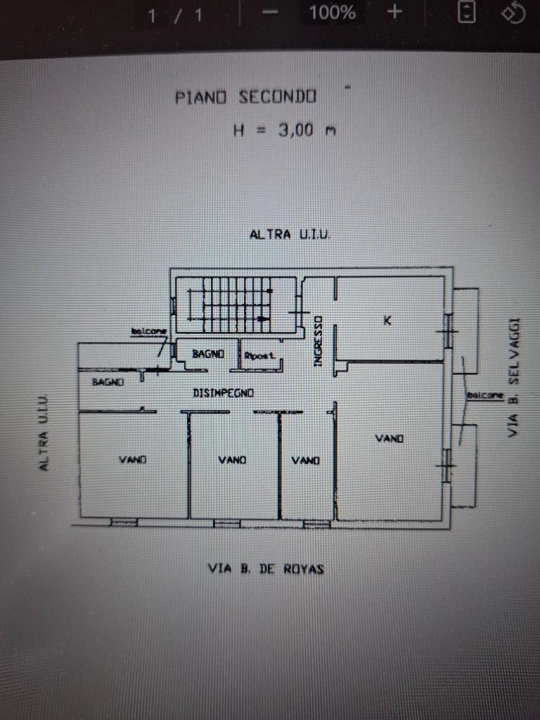 immagine annuncio 6 di 7