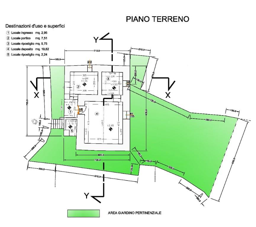 immagine annuncio 4 di 7