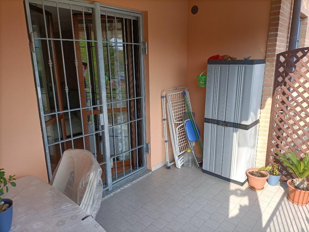 immagine annuncio 6 di 7