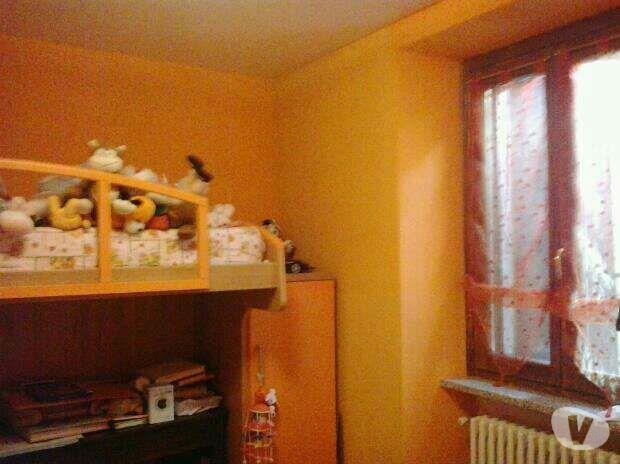 immagine annuncio 5 di 7