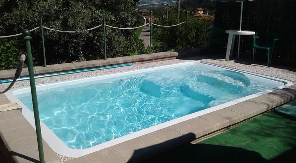 immagine annuncio 3 di 7