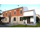 Foto - Casa indipendente in Vendita a Ceneselli (Rovigo)