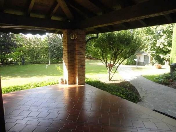 immagine annuncio 6 di 7