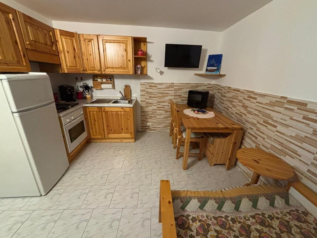 immagine annuncio 2 di 6