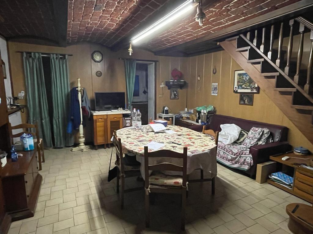 immagine annuncio 1 di 7