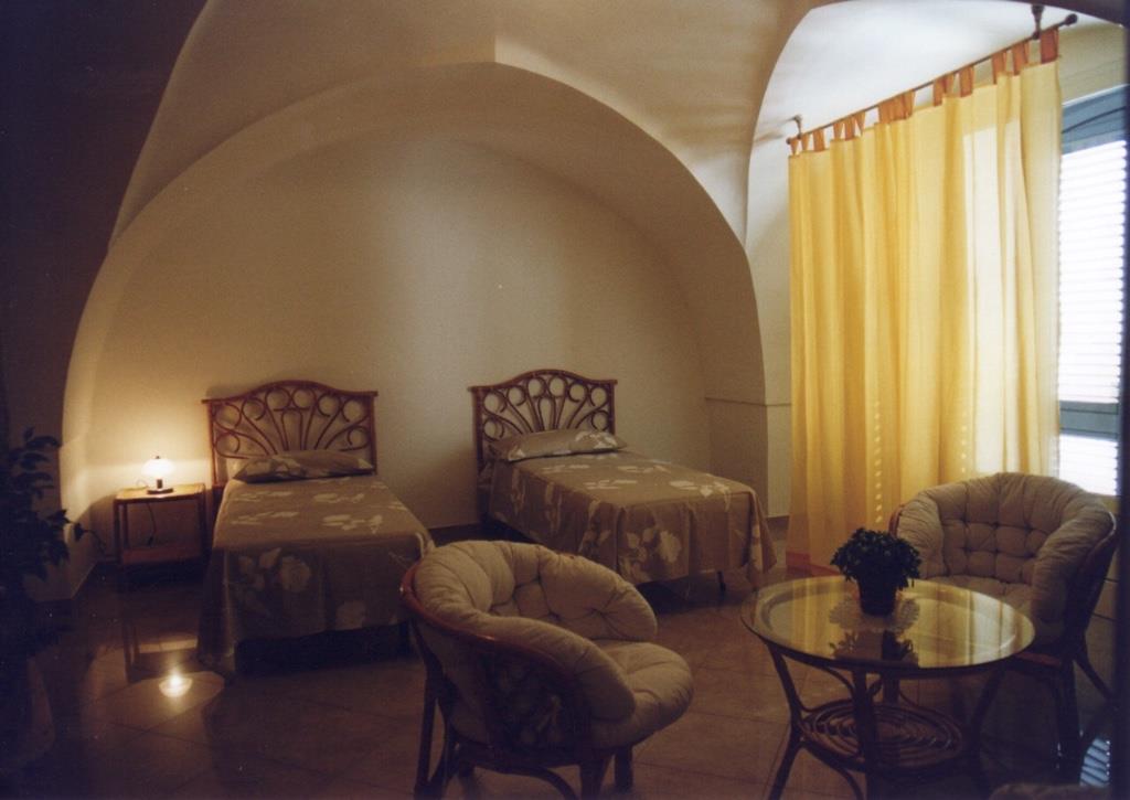 immagine annuncio 3 di 4