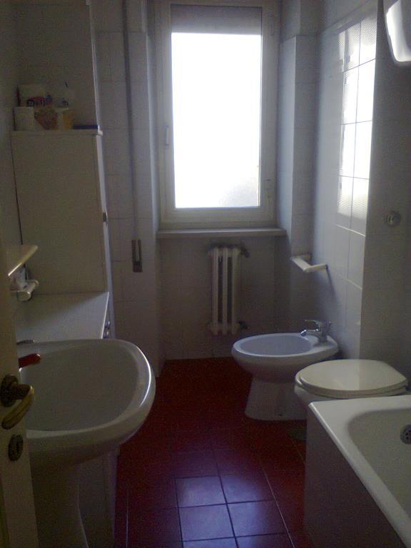 immagine annuncio 6 di 7