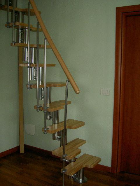 immagine annuncio 5 di 7