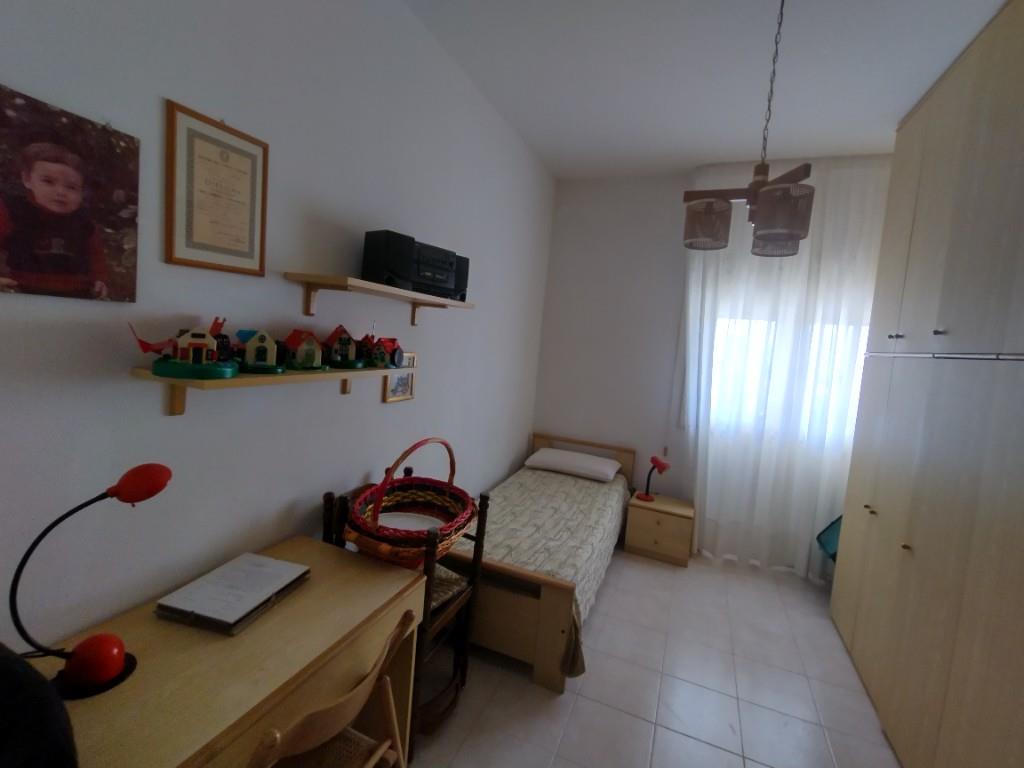 immagine annuncio 3 di 7