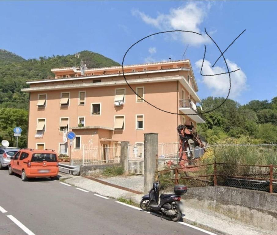 immagine annuncio 3 di 5