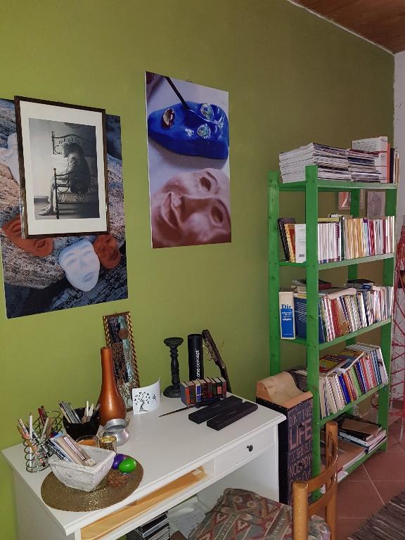 immagine annuncio 2 di 7