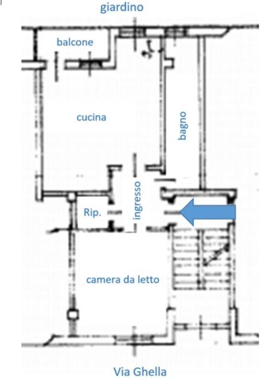 immagine annuncio 6 di 7