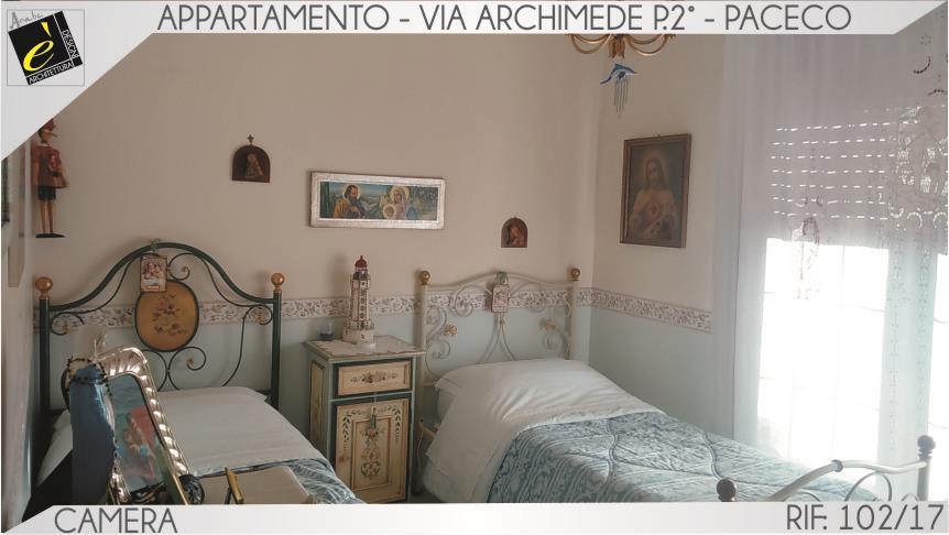 immagine annuncio 5 di 7