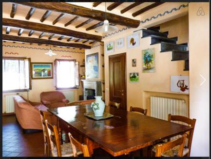 immagine annuncio 1 di 6