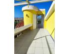 Foto - Villa in Vendita a Troia (Foggia)