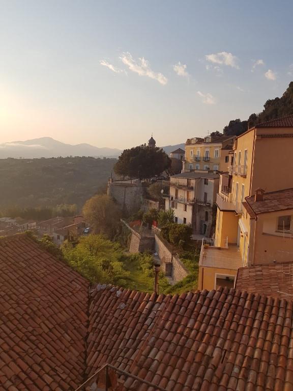 immagine annuncio 3 di 7