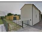 Foto - Casa indipendente in Vendita a Padova - Voltabrusegana Foto - Casa indipendente in Vendita a Padova - Voltabrusegana