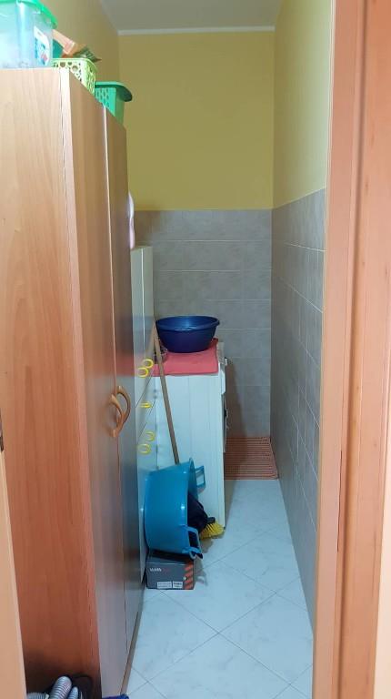 immagine annuncio 5 di 7