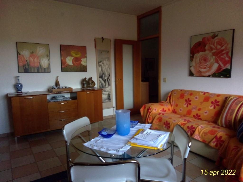 immagine annuncio 2 di 7