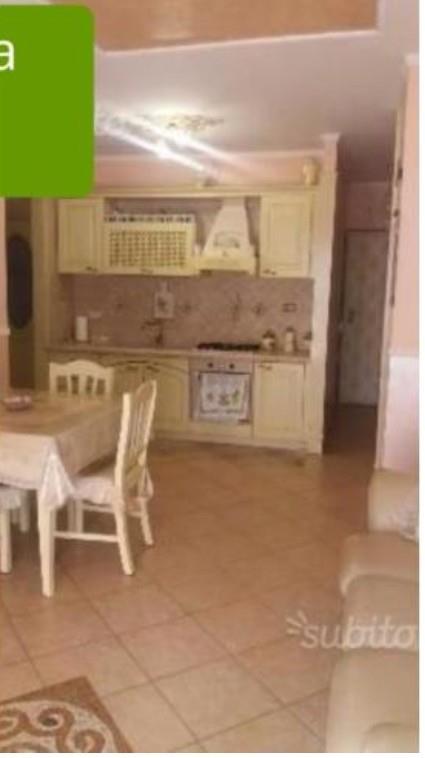 immagine annuncio 2 di 7