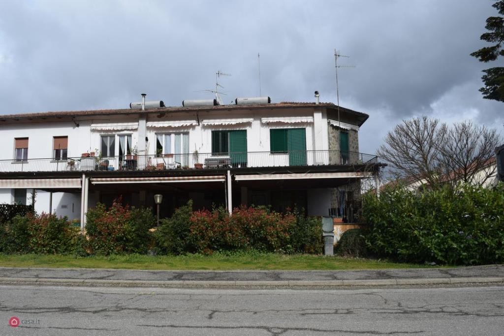 immagine annuncio 6 di 7
