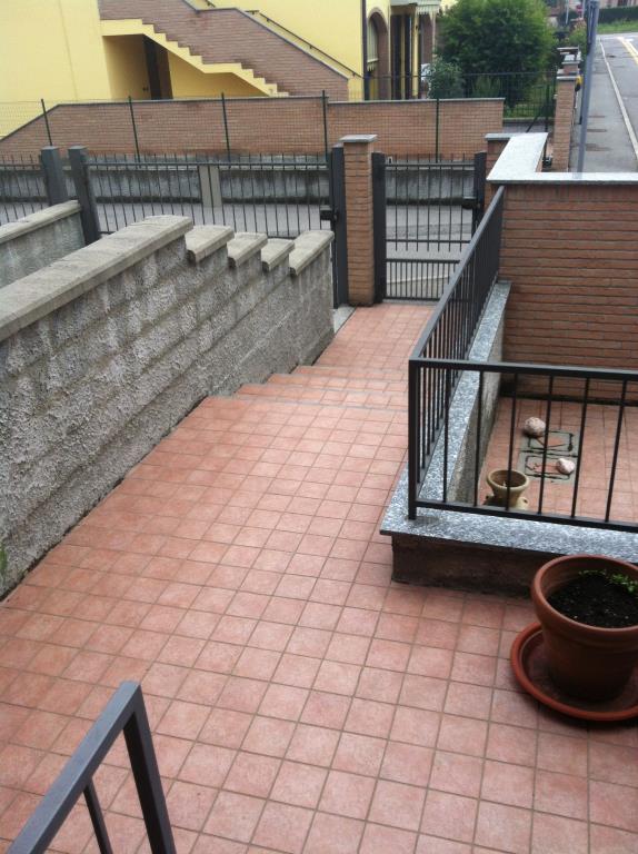 immagine annuncio 3 di 4