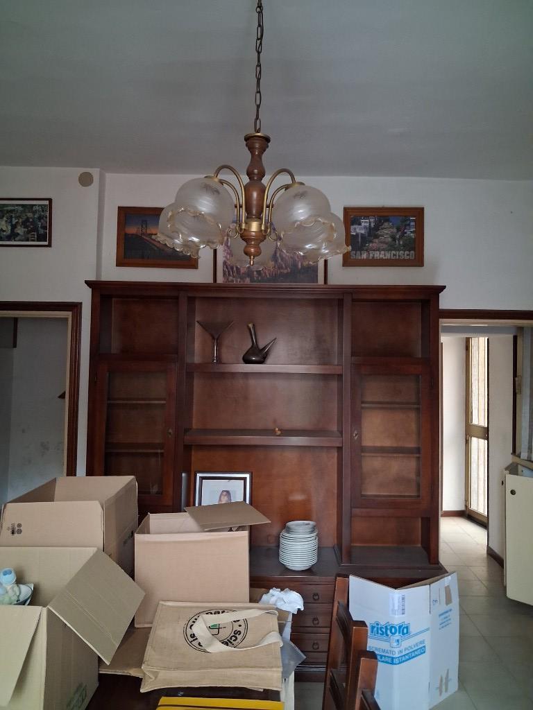 immagine annuncio 5 di 7