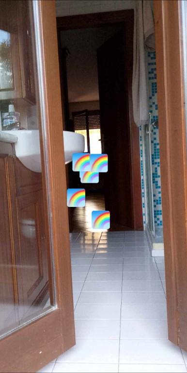 immagine annuncio 5 di 7