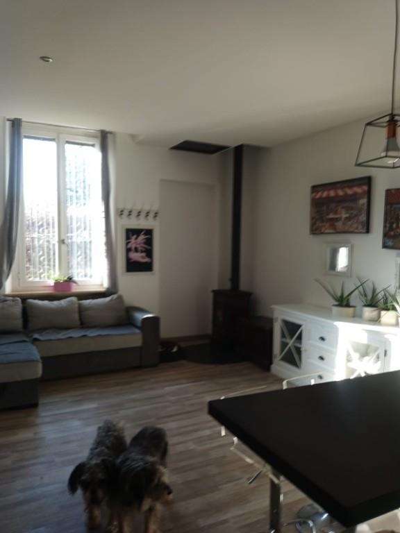 immagine annuncio 5 di 7