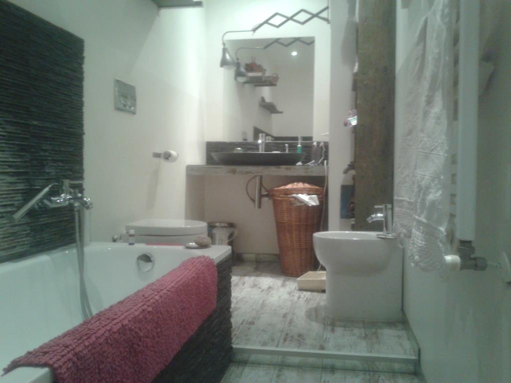 immagine annuncio 3 di 7