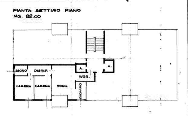 immagine annuncio 2 di 5