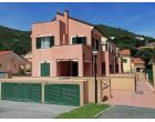 Foto - Appartamento in Vendita a Pietra Ligure (Savona)